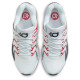 Nike Kevin Durant 17